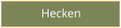 Hecken